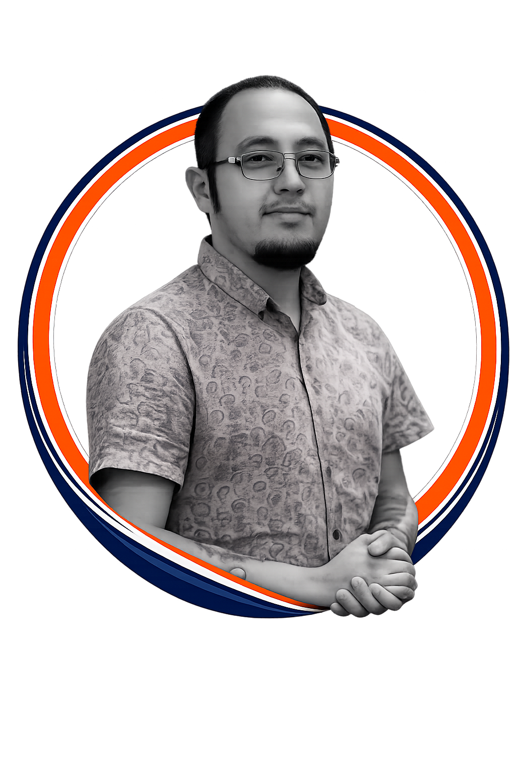 ChatGPT-Image-17-feb-2026-13-36-43.png